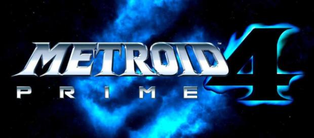 Rumor: Metroid Prime 4 May Be Coming This Year If Walmart Canada ... - nintendosoup.com Rumor: Metroid Prime 4 May Be Coming This Year If Walmart Canada ... - nintendosoup.com