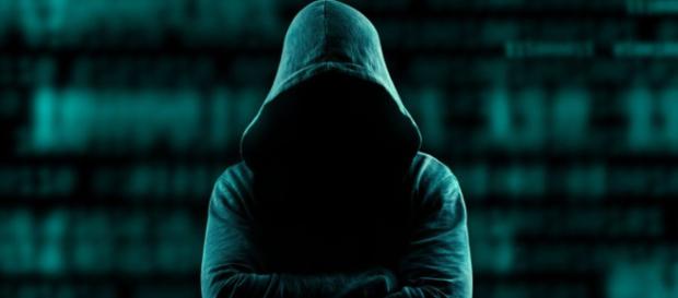 Serialul HBO despre hackerii din România umflă și mai mult un mit - playtech.ro Serialul HBO despre hackerii din România umflă și mai mult un mit - playtech.ro