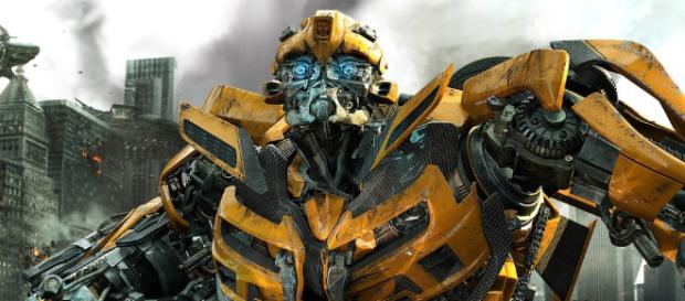 "Transformers 5: The Last Knight" no trajo el éxito esperado, Paramount ahora está estableciendo un nuevo curso con "Bumblebee". "Transformers 5: The Last Knight" no trajo el éxito esperado, Paramount ahora está estableciendo un nuevo curso con "Bumblebee".