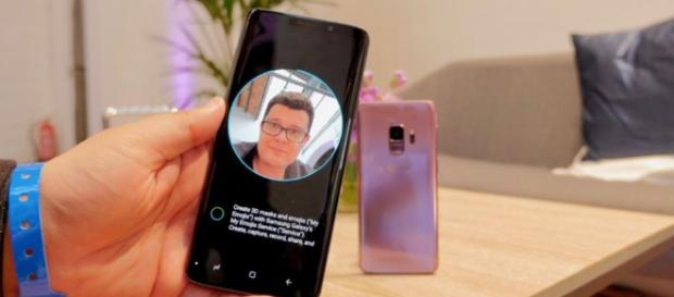 Tras el S9, esto es todo lo que está por venir al Note 9 Tras el S9, esto es todo lo que está por venir al Note 9