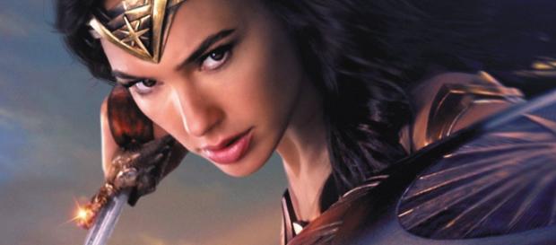 ′ Wonder Woman 2 ′ se estrenará el 1 de noviembre de 2019 ′ Wonder Woman 2 ′ se estrenará el 1 de noviembre de 2019