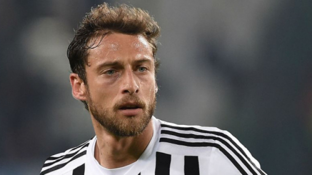 Claudio Marchisio pourrait être prêté du côté de Monaco - juvenews.eu