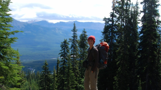 Vacanze in montagna: le localit&agrave; pi&ugrave; suggestive - ilsitodicaldo.com