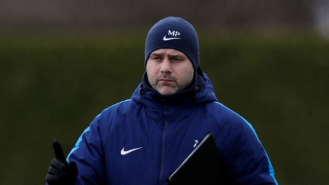 Mercato Real Madrid : Mauricio Pochettino aurait dit non - football.fr