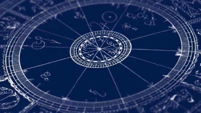 Oroscopo e previsioni - blastingnews.com