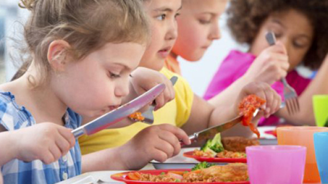 Pescara, bambini intossicati: la causa è il batterio Campylobacter