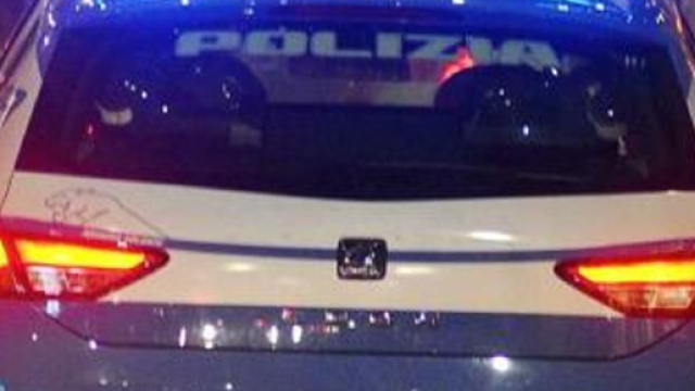 Milano, operazione anti-droga: arresti per 22 persone - strettoweb.com