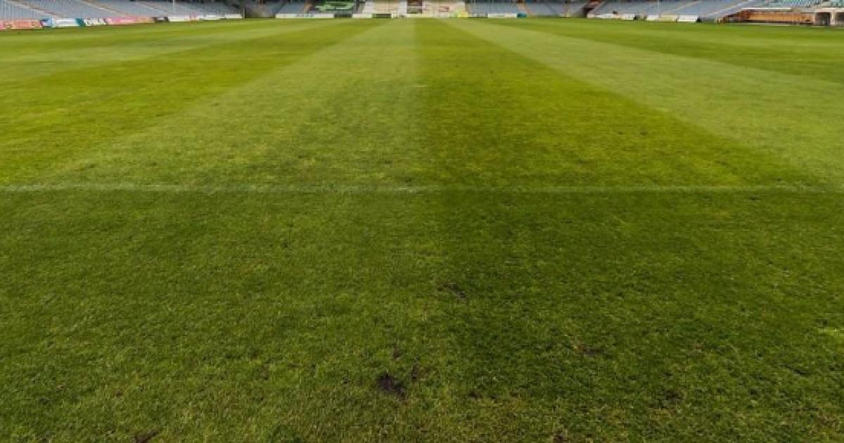 Mondiali 2018: convocati Spagna e probabile formazione