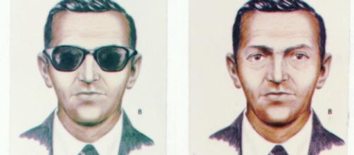 Investigators may have discovered the real identity of D.B. Cooper. [Image source: RadioWest / Flickr]