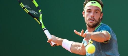 LIVE Cecchinato-Djokovic, Roland Garros in DIRETTA: OLTRE LA ... - oasport.it