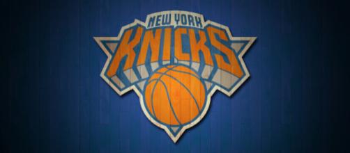 The Knicks currently own the ninth and 36th picks in the NBA Draft. Image Source: Flickr | Michael Tipton