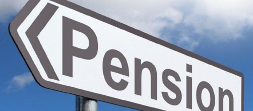 La posizione del governo Conte sulle pensioni d'oro