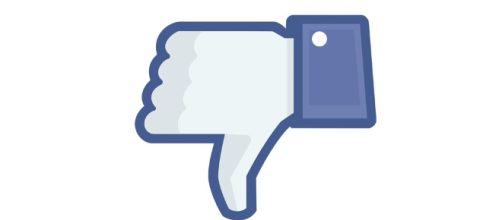 La tecnología puede ser positiva a modo de herramienta pero negativa a nivel mental