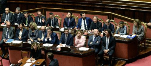 Flat tax e tagli alle pensioni d'oro le priorità del governo, ma le due cose non vanno d'accordo