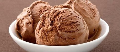National Chocolate Ice Cream Day is celebrated on June 7 [Image: OnePotChefShow/YouTube]
