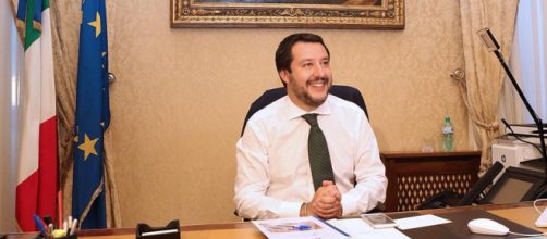 Pensioni, Salvini: smonteremo la Fornero, novità in arrivo