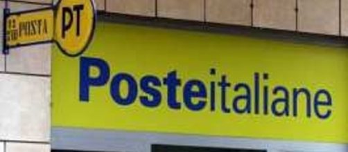 Poste italiane cerca personale: 1500 assunzioni previste per il 2018