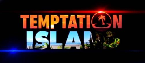 Temptation Island 2018: i primi possibili concorrenti arrivano da U&D (RUMOUR)