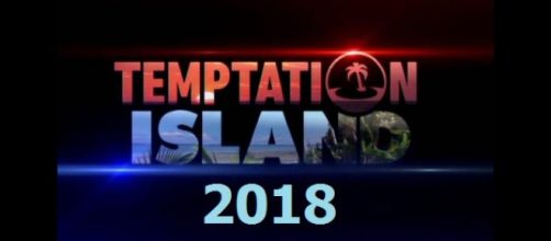 Temptation Island 2018 inizierà il 5 luglio.