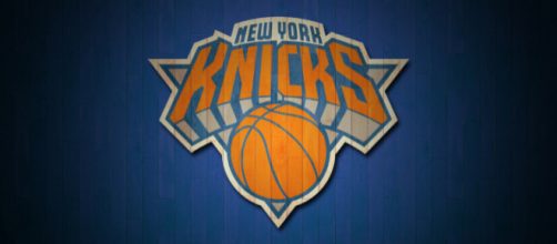 The Knicks currently own the ninth and 36th picks in the NBA Draft. Image Source: Flickr | Michael Tipton