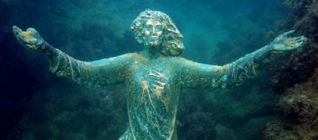 Abruzzolive.tv - Rocca San Giovanni. In fondo al mare rubato il ... - abruzzolive.tv Abruzzolive.tv - Rocca San Giovanni. In fondo al mare rubato il ... - abruzzolive.tv