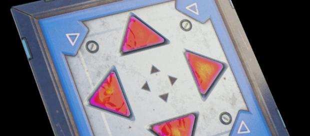 Ahora que Fortnite es el juego más popular de Battle Royale en el mercado, Epic ha comenzado a enfocarse en mantenerlo así. Ahora que Fortnite es el juego más popular de Battle Royale en el mercado, Epic ha comenzado a enfocarse en mantenerlo así.