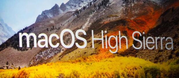 Apple lanza la tercera beta pública de macOS High Sierra y tvOS 11 - apple5x1.com Apple lanza la tercera beta pública de macOS High Sierra y tvOS 11 - apple5x1.com