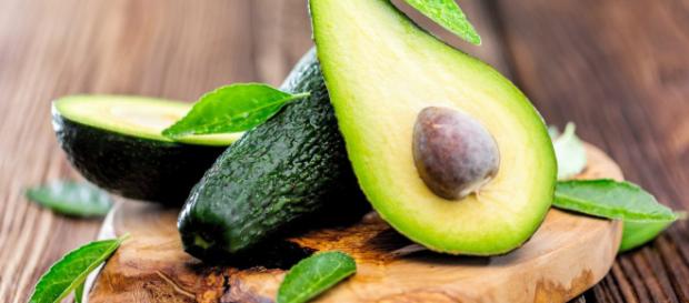 Dieser häufige Avocado Fehler kann die Gesundheit gefährden - heilpraxisnet.de Dieser häufige Avocado Fehler kann die Gesundheit gefährden - heilpraxisnet.de