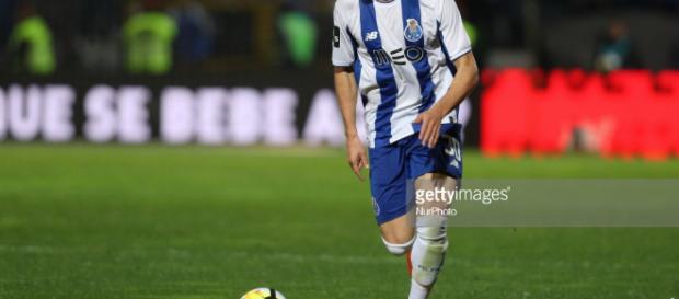 Diogo Dalot à Manchester United Diogo Dalot à Manchester United