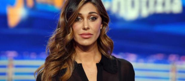 Gossip: Belen Rodriguez si prepara a tornare in tv con 'Notti Magiche'. Gossip: Belen Rodriguez si prepara a tornare in tv con 'Notti Magiche'.