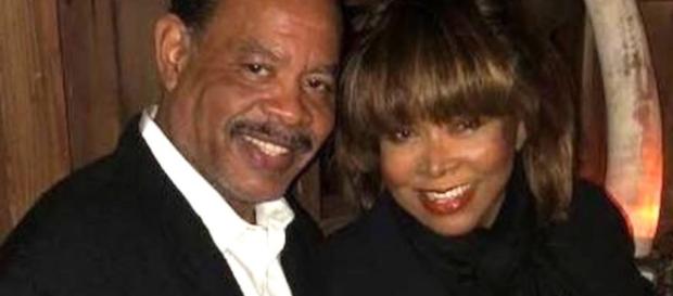 Hallaron muerto al hijo mayor de Tina Turner, Raymond Craig Hallaron muerto al hijo mayor de Tina Turner, Raymond Craig