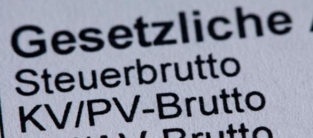Krankenkassen schlagen Alarm: Spahn verspricht Beitragsentlastung ... - wn.de Krankenkassen schlagen Alarm: Spahn verspricht Beitragsentlastung ... - wn.de