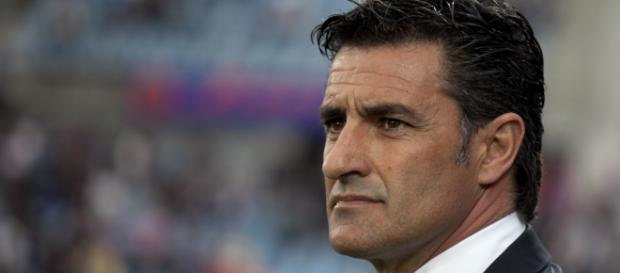 Michel pourrait devenir l'une des pistes prioritaires pour succéder à Zidane au Real Madrid. Michel pourrait devenir l'une des pistes prioritaires pour succéder à Zidane au Real Madrid.