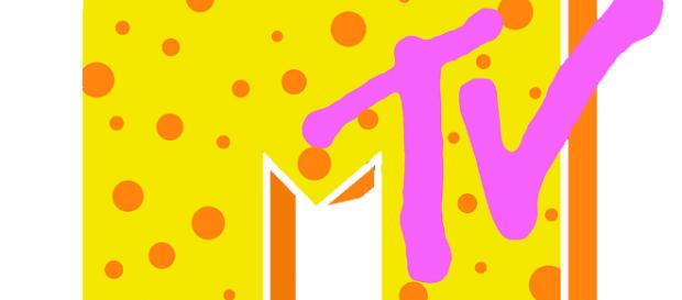 MTV logo -- Fred Seibert/Flickr MTV logo -- Fred Seibert/Flickr