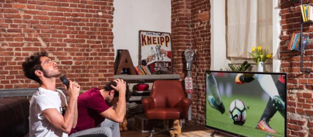 Now Tv Sky, la rivoluzione a portata di Stick Now Tv Sky, la rivoluzione a portata di Stick