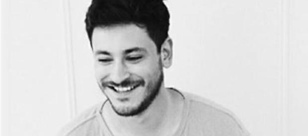 OT: Cepeda comete un error y anuncia la sorpresa que tenía preparada tras su primer single OT: Cepeda comete un error y anuncia la sorpresa que tenía preparada tras su primer single