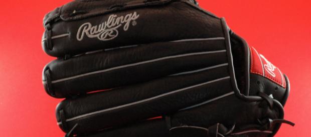 Photo: Baseball gloves (image credit: Francesco Gasparetti/Flickr) Photo: Baseball gloves (image credit: Francesco Gasparetti/Flickr)