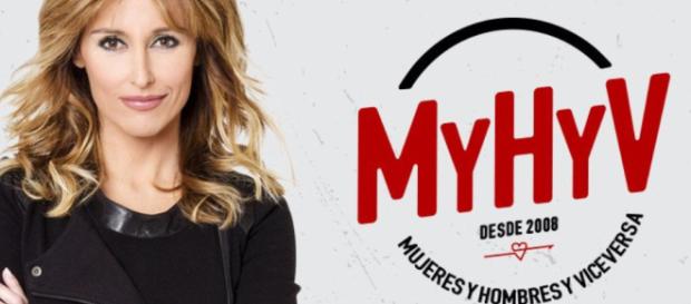 Posible final de MYHYV y un reality veraniego Posible final de MYHYV y un reality veraniego