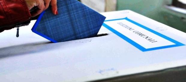Sondaggi politici elettoriali Swg del 4 giugno 2018 Sondaggi politici elettoriali Swg del 4 giugno 2018