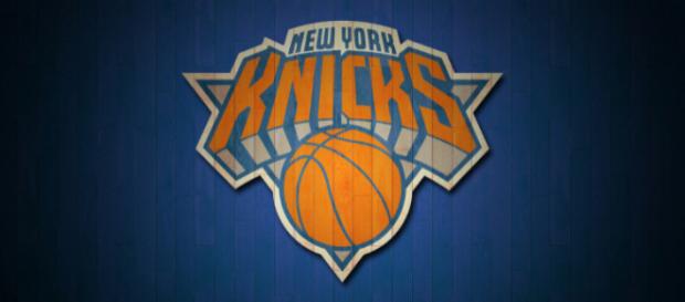 The Knicks currently own the ninth and 36th picks in the NBA Draft. Image Source: Flickr | Michael Tipton The Knicks currently own the ninth and 36th picks in the NBA Draft. Image Source: Flickr | Michael Tipton