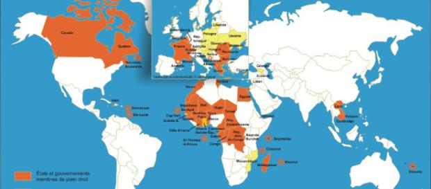Une année en Afrique - lemonde.fr Une année en Afrique - lemonde.fr