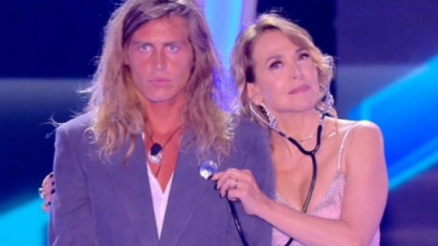 Alberto Mezzetti contro i suoi ex compagni d'avventura