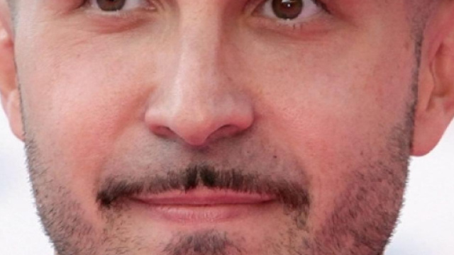 La nuova serie tv diretta da Maccio Capatonda