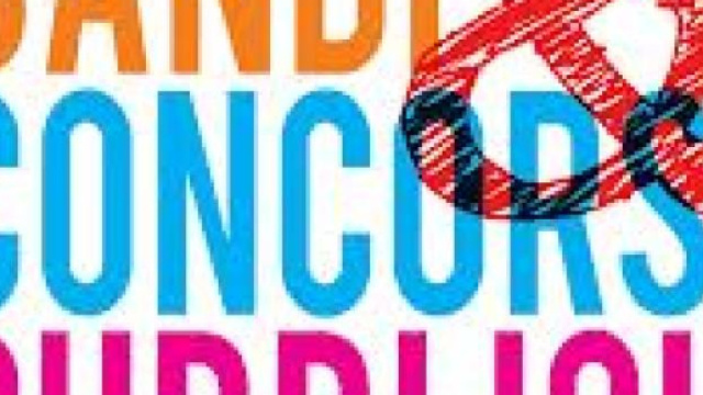 Concorsi INPS, MEF, Agenzia delle Entrate