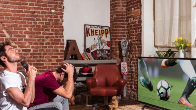 Now Tv Sky, la rivoluzione a portata di Stick