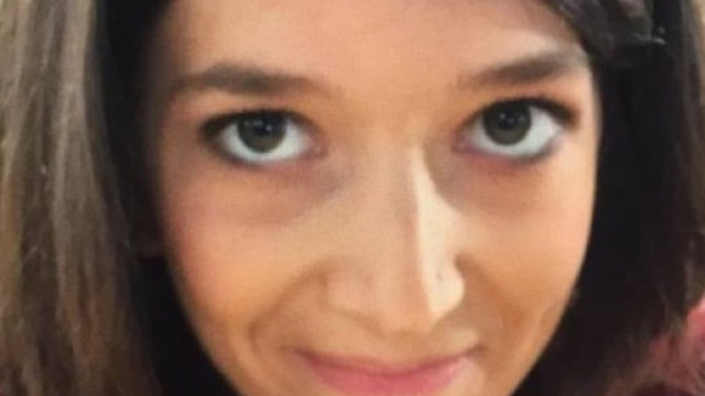 Oltre la morte: Francesca muore a 24 anni, il pap&agrave; finisce la tesi e ne fa un libro