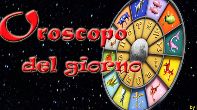 Oroscopo del giorno 12 giugno 2018 | Previsioni e Astrologia di martedì su amore e lavoro
