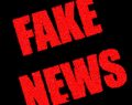 Une nouvelle loi sur les 'fake news' en France