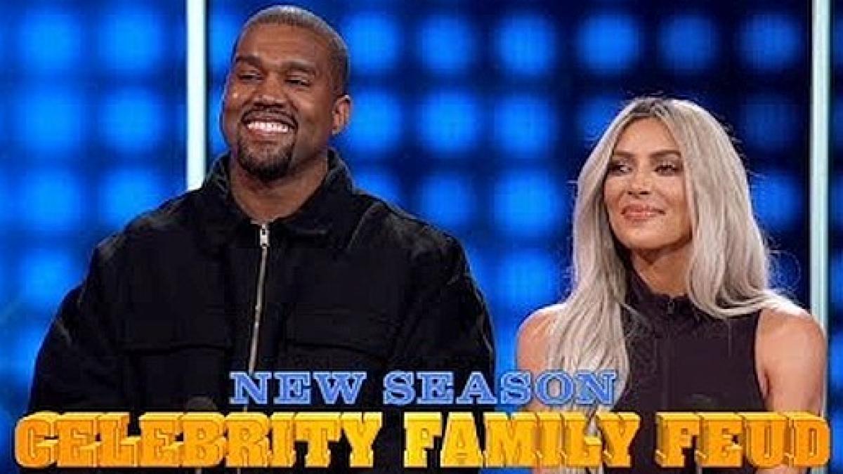 youtube family feud full episodes