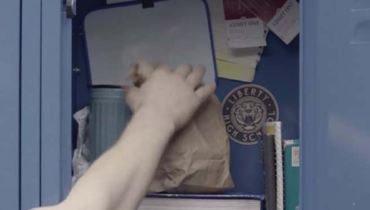 Netflix Teases 13 Reasons Why Season 3 On Youtube Netflix Teases 13 Reasons Why Season 3 On Youtube